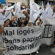sans papiers 26aout06040
