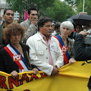 sans papiers 26aout06081
