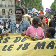 sans papiers 26aout06084
