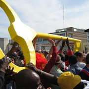 Limeil-Brevannes (94)