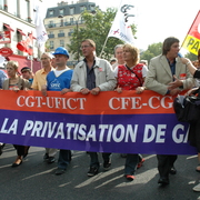 GDFsept06GDF047