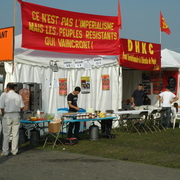 huma2006108