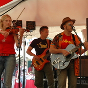 huma2006146