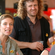 huma2006222