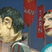 huma2006246