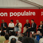 huma2006298