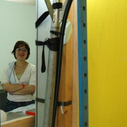 huma2006341