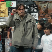 huma2006378