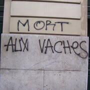 Quartier Latin