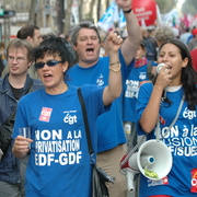 GDF13oct06143