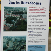exposition départementale sur le logement