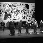 La Commune (3)