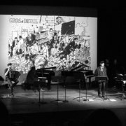 La Commune (5)