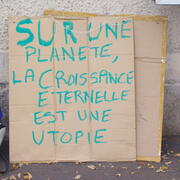 Déboulonneurs 28/10/2006 quai de la rapée/ austerlitz