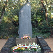 Le monument