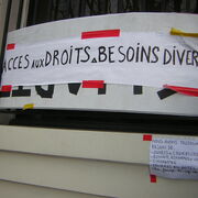 Appel aux bénévoles