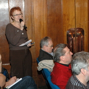 collectif20et21janv070024