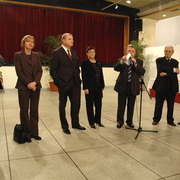 muzeau fritsch0132