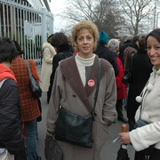 sans papiers nanterre 31jan070001