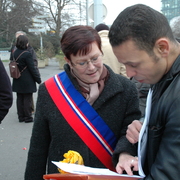 sans papiers nanterre 31jan070020