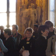 P1000346