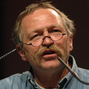 J.BOVE - 2005