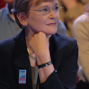 MG.BUFFET - 2005
