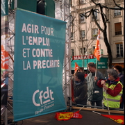 Agir