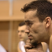 3mars07basket0096