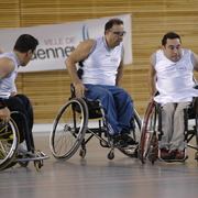 3mars07basket0105