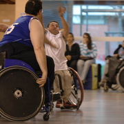 3mars07basket0116