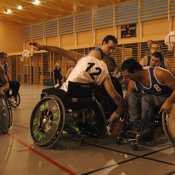 SPORTS