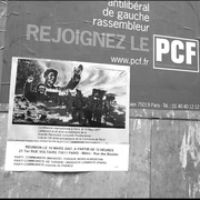 Affiches PC