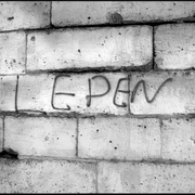 Le pen
