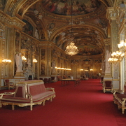 senat0035