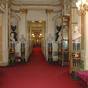 senat0047