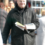 roland muzeau0007