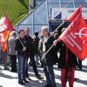 Bercy 1 avril MG Buffet