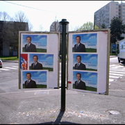 La France d'après?