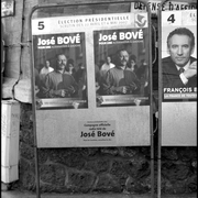Bové