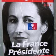 Royal UMP