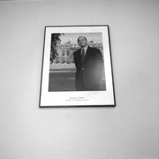 Chirac