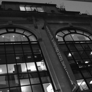 QG 113 - Retour bureaux
