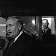 QG 124 - JP RAFFARIN