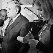 QG 130 - JP RAFFARIN