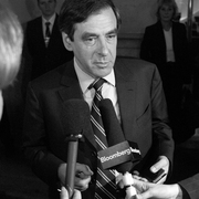 QG 142 - F.FILLON