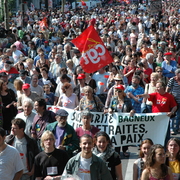 DSC 0098