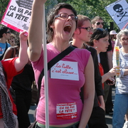 DSC 0119