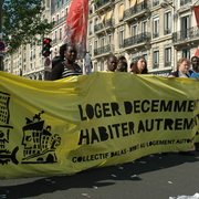 DSC 0184