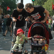 DSC 0186
